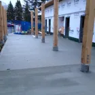 Business 2 image KING CONG-CRETE LTD Concrete Contractors in Edmonton AB