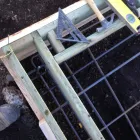 Business 23 image KING CONG-CRETE LTD Concrete Contractors in Edmonton AB