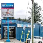 Business 2 image KING ED PET CENTRE LTD Shopping in Burnaby BC