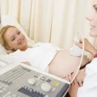 Entreprises 1 image KING-MAR DIAGNOSTIC CENTRE Hospitals dans Scarborough ON