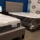 Entreprises 1 image KING OF MATTRESSES Shopping dans Richmond BC