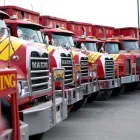 Business 1 image KING RECYCLING & WASTE DISPOSAL INC Garbage Clearance & Collection in Etobicoke ON