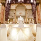 Business 1 image KING'S GARDEN BANQUET HALL Wedding Venues in Etobicoke ON