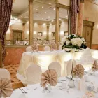 Business 3 image KING'S GARDEN BANQUET HALL Wedding Venues in Etobicoke ON