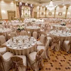 Business 4 image KING'S GARDEN BANQUET HALL Wedding Venues in Etobicoke ON