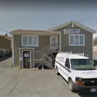 Business 2 image KING'S PLUMBING & HEATING LTD Real Estate & Home Improvement in St. John’s NL