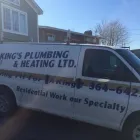 Business 3 image KING'S PLUMBING & HEATING LTD Real Estate & Home Improvement in St. John’s NL