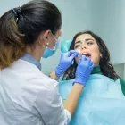 Entreprises 1 image KING VILLAGE DENTAL Dental Care dans Bowmanville ON