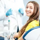Entreprises 3 image KING VILLAGE DENTAL Dental Care dans Bowmanville ON