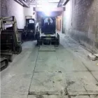 Entreprises 4 image KINGDOM CONCRETE DRILLING & SAWING INC Concrete Cutting & Coring Services dans Hamilton ON