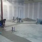 Entreprises 5 image KINGDOM CONCRETE DRILLING & SAWING INC Concrete Cutting & Coring Services dans Hamilton ON