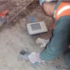 Entreprises 6 image KINGDOM CONCRETE DRILLING & SAWING INC Concrete Cutting & Coring Services dans Hamilton ON
