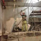 Entreprises 7 image KINGDOM CONCRETE DRILLING & SAWING INC Concrete Cutting & Coring Services dans Hamilton ON