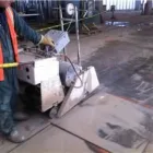 Entreprises 9 image KINGDOM CONCRETE DRILLING & SAWING INC Concrete Cutting & Coring Services dans Hamilton ON