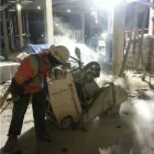 Entreprises 10 image KINGDOM CONCRETE DRILLING & SAWING INC Concrete Cutting & Coring Services dans Hamilton ON