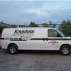 Entreprises 2 image KINGDOM CONCRETE DRILLING & SAWING INC Concrete Cutting & Coring Services dans Hamilton ON