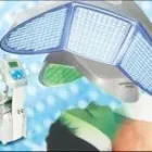 Entreprises 5 image KINGDOM OF BEAUTY COSMETIC CENTRE Beauty Salons & Consultants dans Mississauga ON