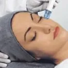 Entreprises 9 image KINGDOM OF BEAUTY COSMETIC CENTRE Beauty Salons & Consultants dans Mississauga ON