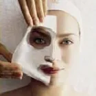 Entreprises 1 image KINGDOM OF BEAUTY COSMETIC CENTRE Beauty Salons & Consultants dans Mississauga ON