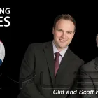 Business 1 image KINGS SELLING CASTLES Real Estate Agents in Winnipeg MB
