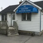 Entreprises 1 image KINGSTON DENTURE CLINIC Health & Medicine dans Kingston ON