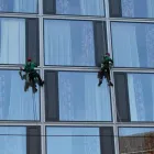 Entreprises 1 image KINGSTON WINDOW CLEANERS Window Cleaners dans Kingston ON