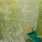 Entreprises 2 image KINGSTON WINDOW CLEANERS Window Cleaners dans Kingston ON