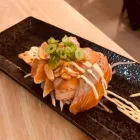 Entreprises 2 image KINKA IZAKAYA HARBOURFRONT Restaurants dans Toronto ON