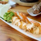 Entreprises 4 image KINKA IZAKAYA HARBOURFRONT Restaurants dans Toronto ON