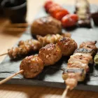 Entreprises 10 image KINKA IZAKAYA ORIGINAL Restaurants dans Toronto ON