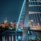 Entreprises 1 image KINSMEN SPORTS CENTRE PHYSICAL THERAPY CLINIC Physiotherapists dans Edmonton AB