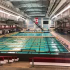 Entreprises 4 image KINSMEN SPORTS CENTRE PHYSICAL THERAPY CLINIC Physiotherapists dans Edmonton AB