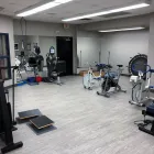 Entreprises 5 image KINSMEN SPORTS CENTRE PHYSICAL THERAPY CLINIC Physiotherapists dans Edmonton AB
