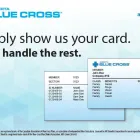 Entreprises 6 image KINSMEN SPORTS CENTRE PHYSICAL THERAPY CLINIC Physiotherapists dans Edmonton AB