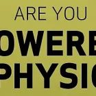 Entreprises 8 image KINSMEN SPORTS CENTRE PHYSICAL THERAPY CLINIC Physiotherapists dans Edmonton AB