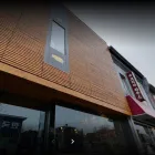 Entreprises 3 image KINTON RAMEN BLOOR Restaurants dans Toronto ON