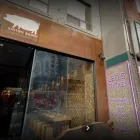 Business 3 image KINTON RAMEN QUEEN Restaurants in Toronto ON