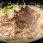 Business 8 image KINTON RAMEN QUEEN Restaurants in Toronto ON