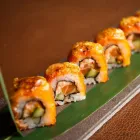 Business 9 image KINTON RAMEN QUEEN Restaurants in Toronto ON