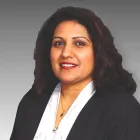Business 1 image KIRANA KHINDRI - TD MOBILE MORTGAGE SPECIALIST Mortgage Lenders in Brampton ON