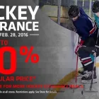 Entreprises 1 image KIRBY'S SOURCE FOR SPORTS Sports & Recreation dans Nanaimo BC