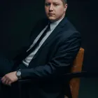 Entreprises 4 image KIRK MONTOUTE LLP Legal & Financial Services dans Calgary AB