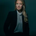 Entreprises 5 image KIRK MONTOUTE LLP Legal & Financial Services dans Calgary AB