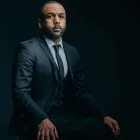 Entreprises 1 image KIRK MONTOUTE LLP Legal & Financial Services dans Calgary AB