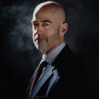 Entreprises 2 image KIRK MONTOUTE LLP Legal & Financial Services dans Calgary AB