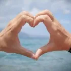 Entreprises 1 image KIRSCHNER HOME SUPPORT Personal Shoppers dans Kelowna BC