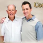 Entreprises 4 image KIRSCHNER HOME SUPPORT Personal Shoppers dans Kelowna BC