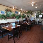 Business 3 image KISAMOS GREEK TAVERNA Restaurants in Richmond BC