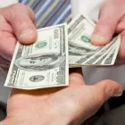 Business 3 image KISH CURRENCY EXCHANGE Legal & Financial Services in North York ON