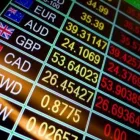 Business 1 image KISH CURRENCY EXCHANGE Legal & Financial Services in North York ON